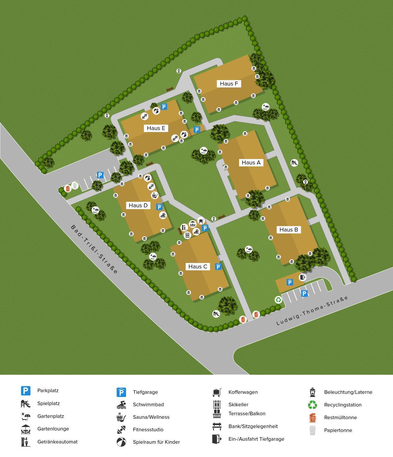 شقة Ferienwohnanlage-Oberaudorf F 2Mit Hallenbad Und Sauna المظهر الخارجي الصورة