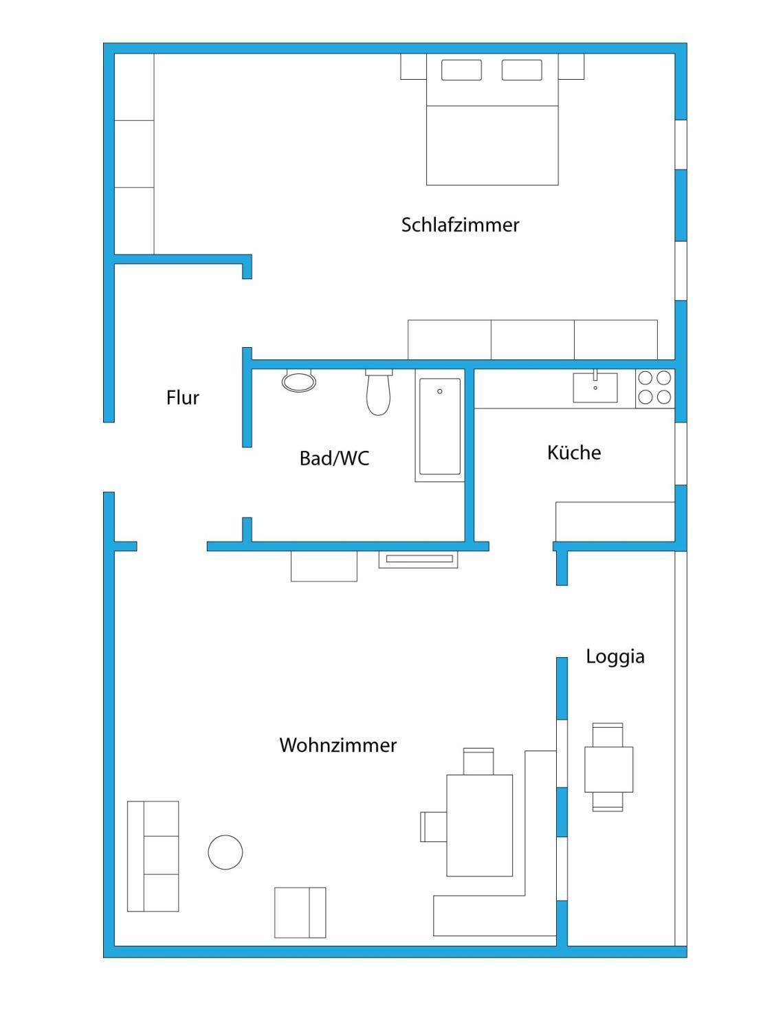 شقة Ferienwohnanlage-Oberaudorf F 2Mit Hallenbad Und Sauna المظهر الخارجي الصورة